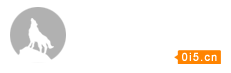 덯楟_噙퍾鱧๎兑噙낋啟